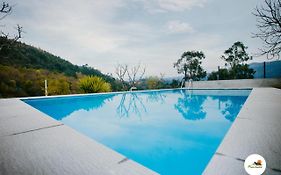 Quinta D'Agostinha